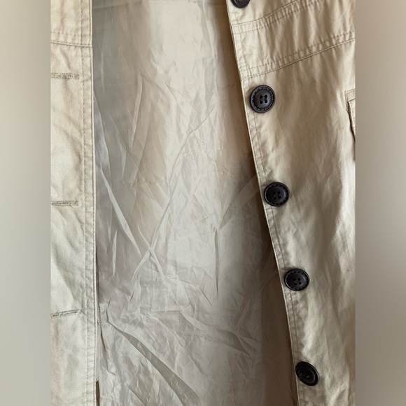 Chadwick’s women’s dress coat size 12 - Picture 5 of 11